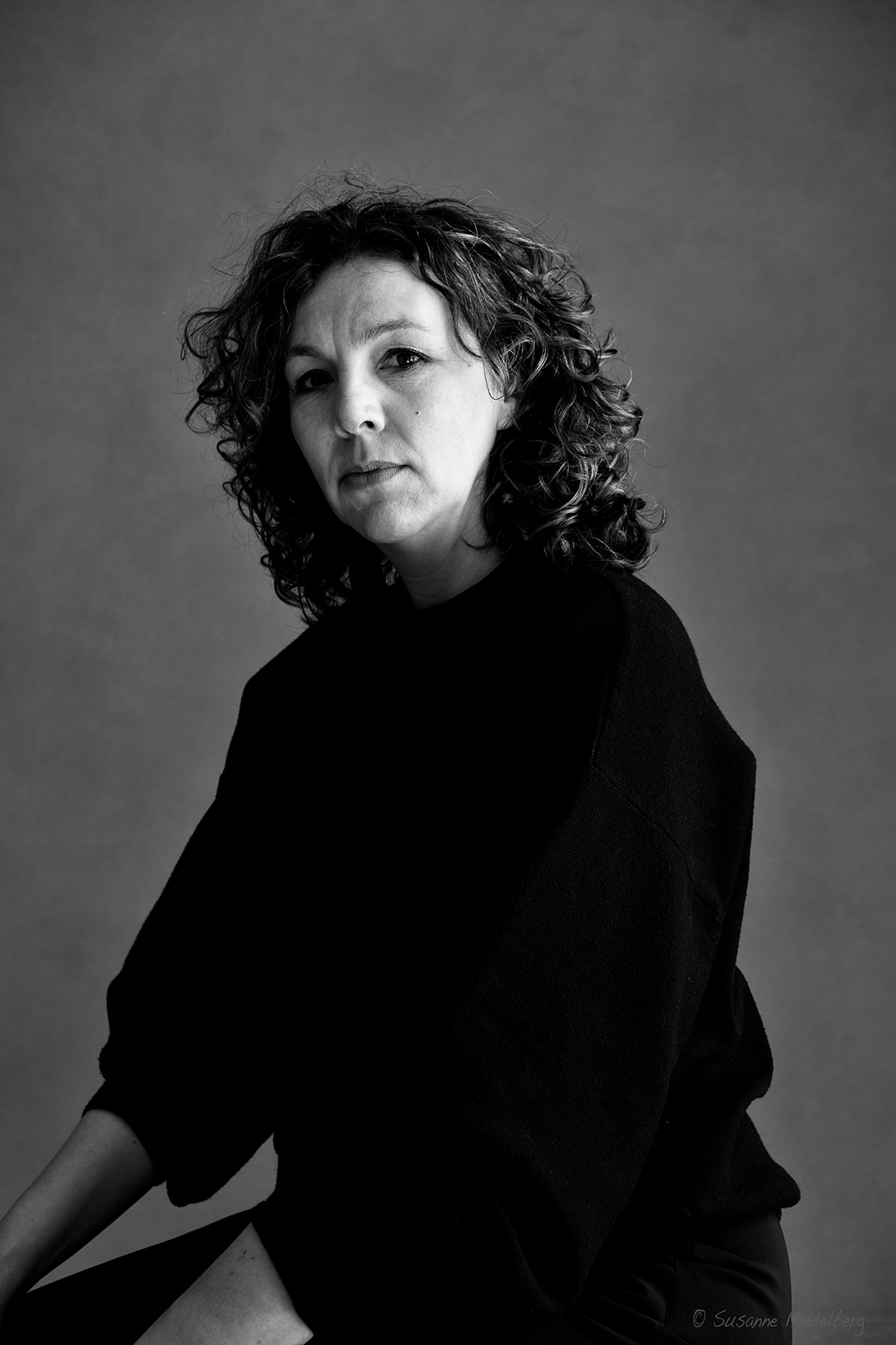 Foto: Susanne Middelberg