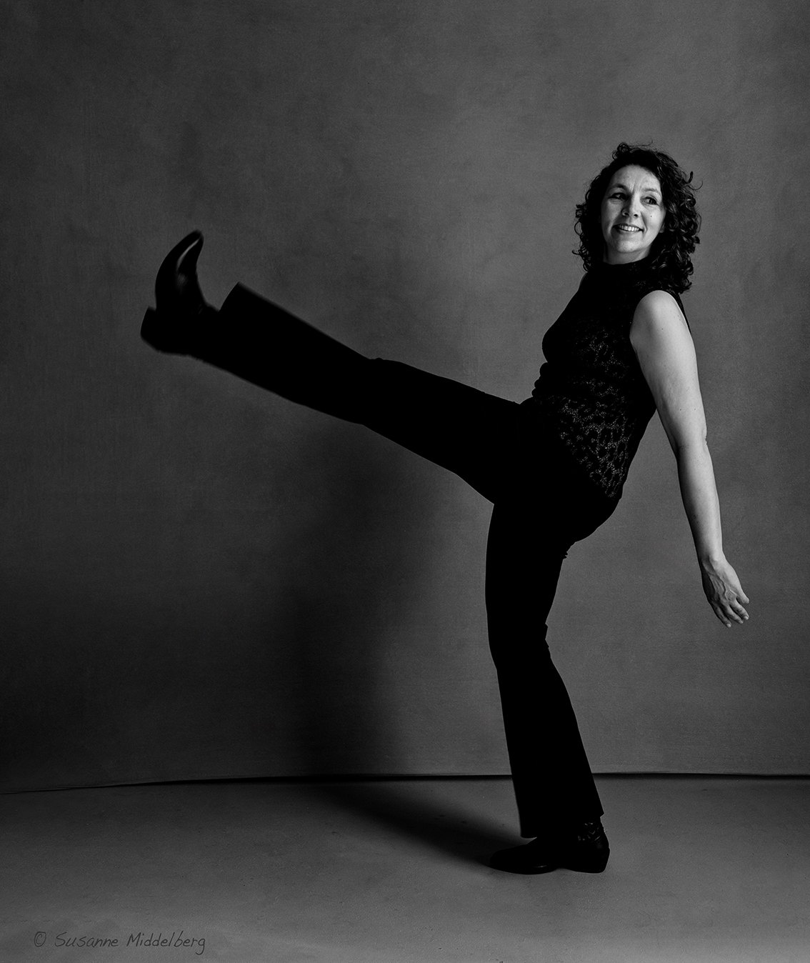 Foto: Susanne Middelberg