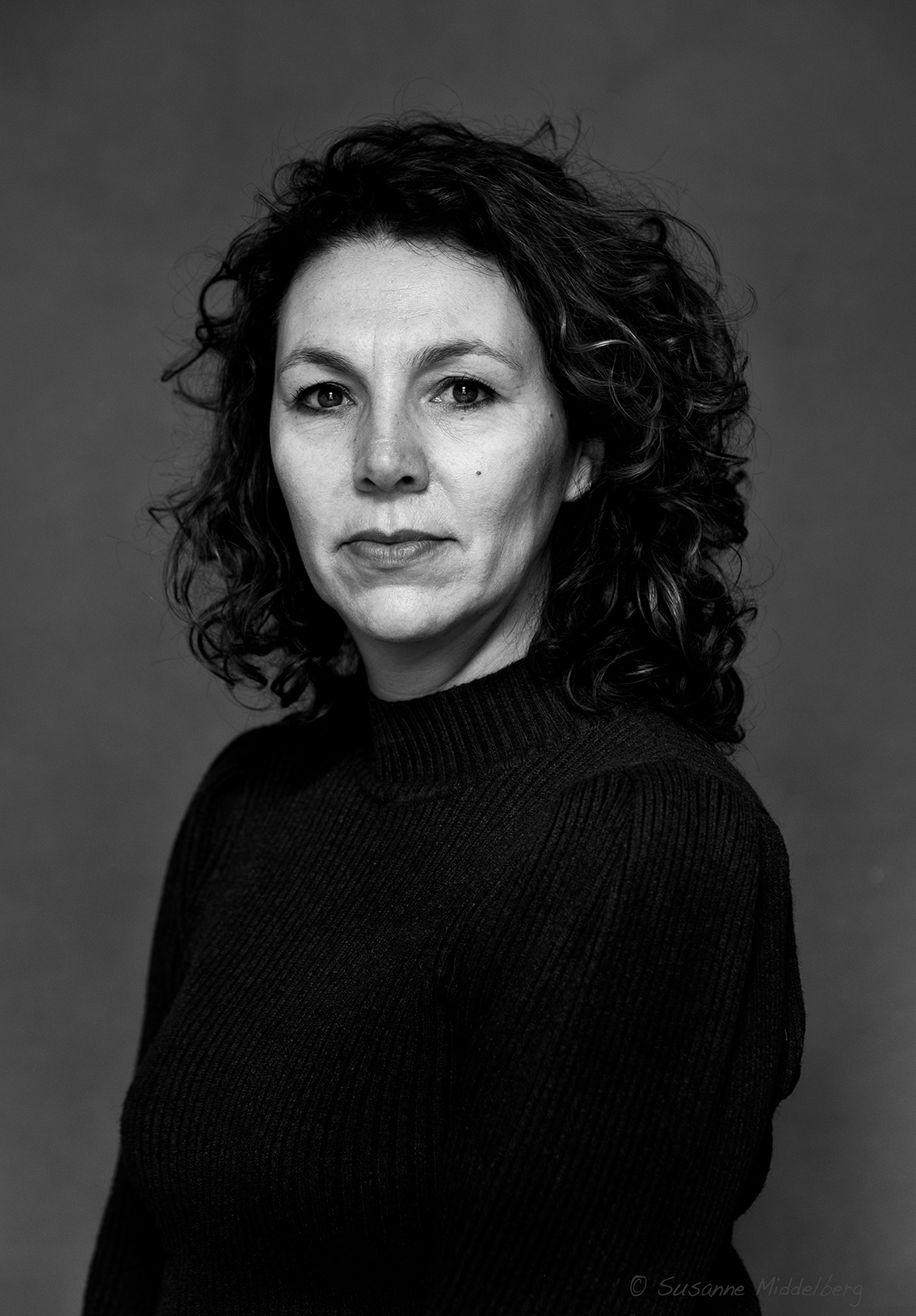 Foto: Susanne Middelberg